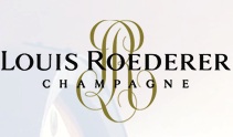 Louis Roederer Champagner online at TheHomeofWine.co.uk